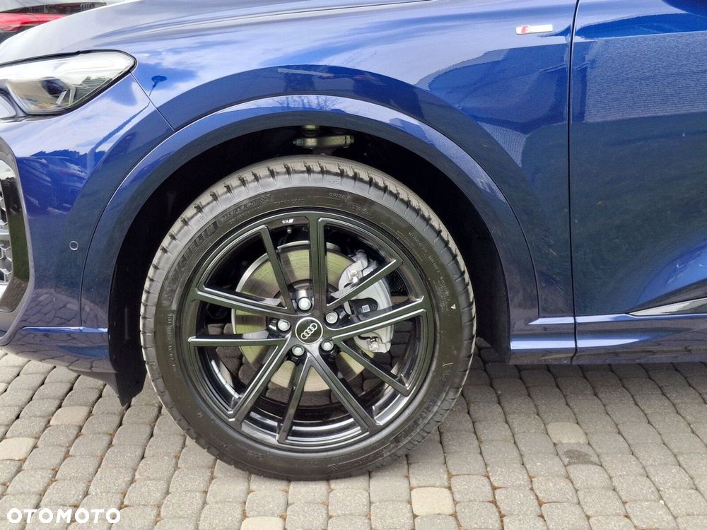 Audi Q5 - 4