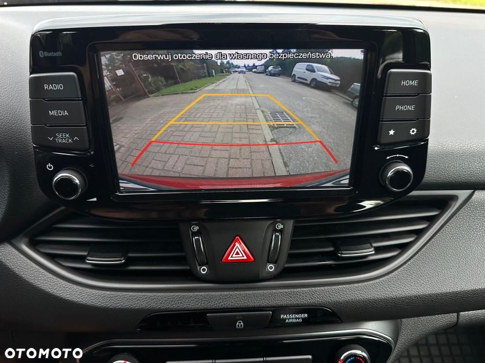 Hyundai i30 - 9
