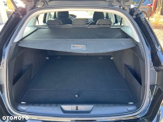 Peugeot 308 BlueHDi 100 Stop & Start Access - 7