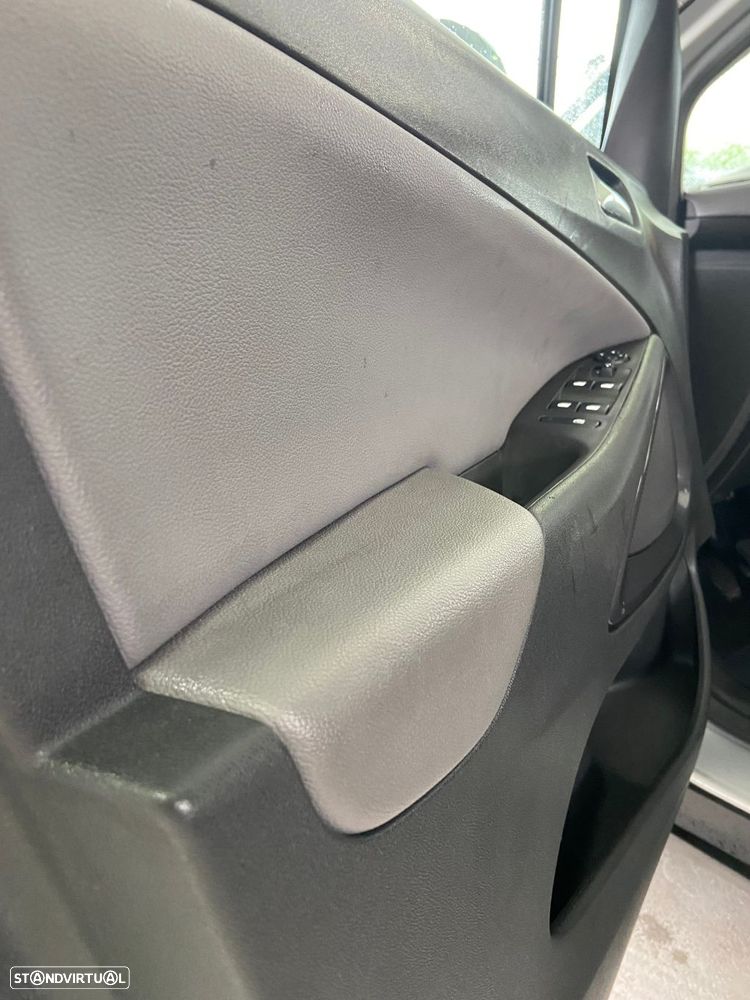 Opel Crossland X 1.2 S&S Edition - 27