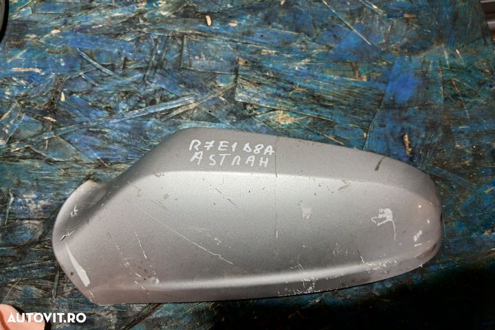 Capac oglinda stanga 430219L1 430219L1 Opel Astra H [2004 - 2007] wag - 1