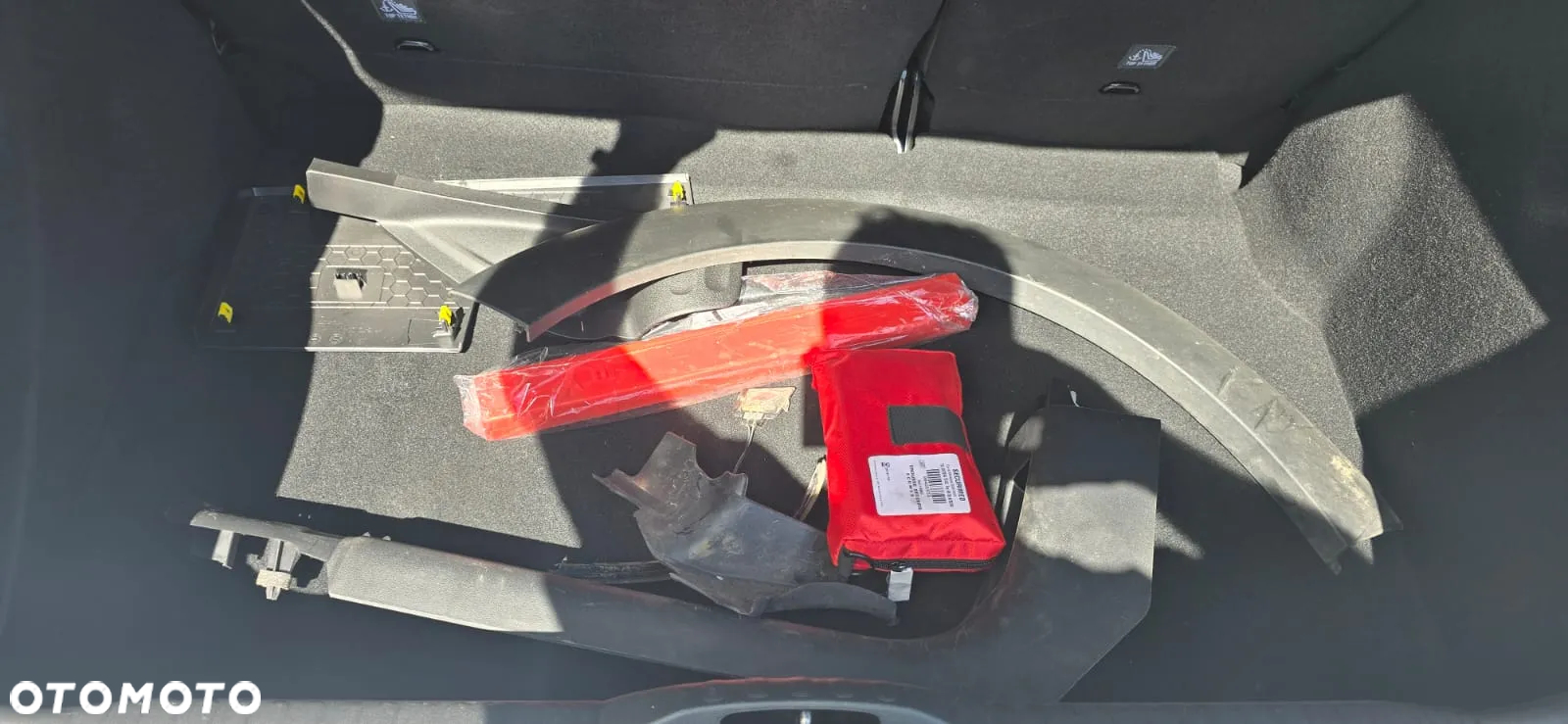 Citroën C3 1.2 PureTech Live - 18