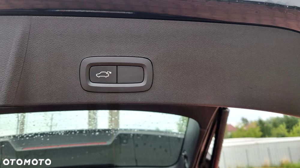 Volvo XC 40 D3 - 7