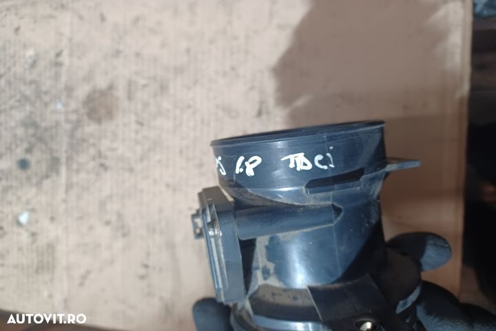 Debitmetru aer 98AB12B579B3B Ford - 2