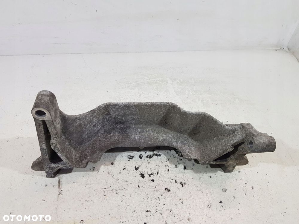 łapa wspornik silnika raa honda accord vii 2.4 v-tec k24a4 - 3