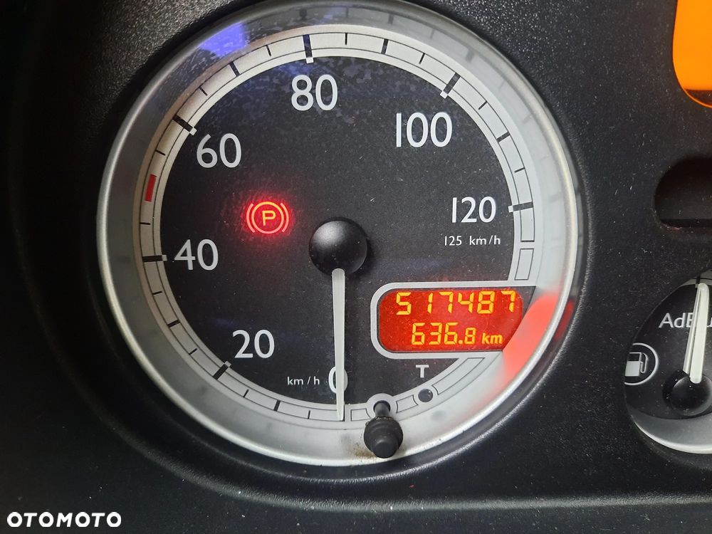 DAF CF85, - 9