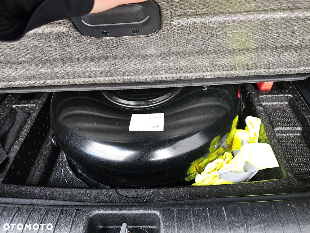 Kia Sportage 1.6 GDI M 2WD - 16