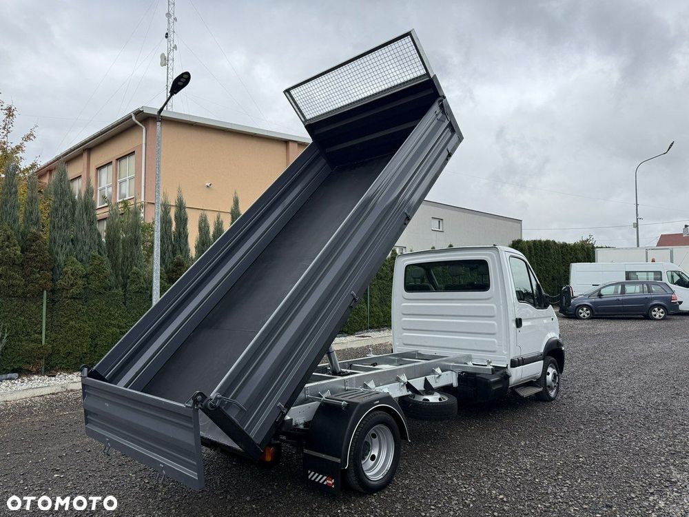 Renault Mascott - 6