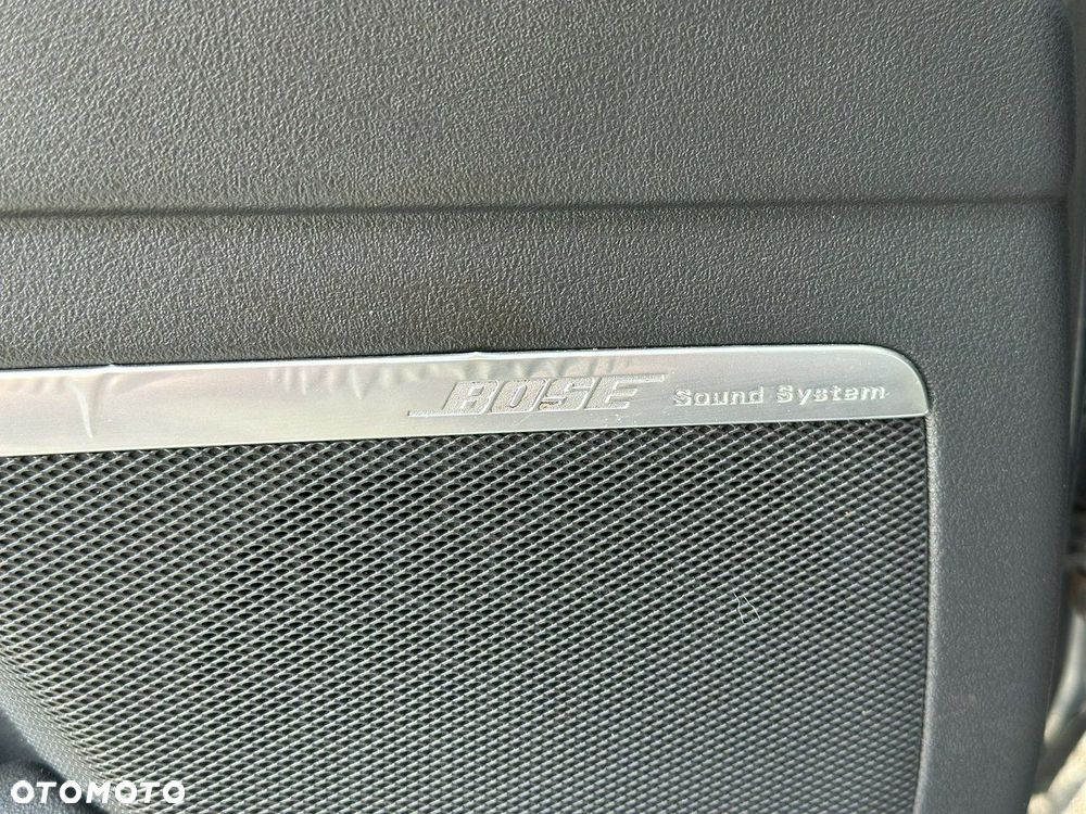 Audi A3 3-drzwiowe 3.2 quattro S tronic Ambition - 21