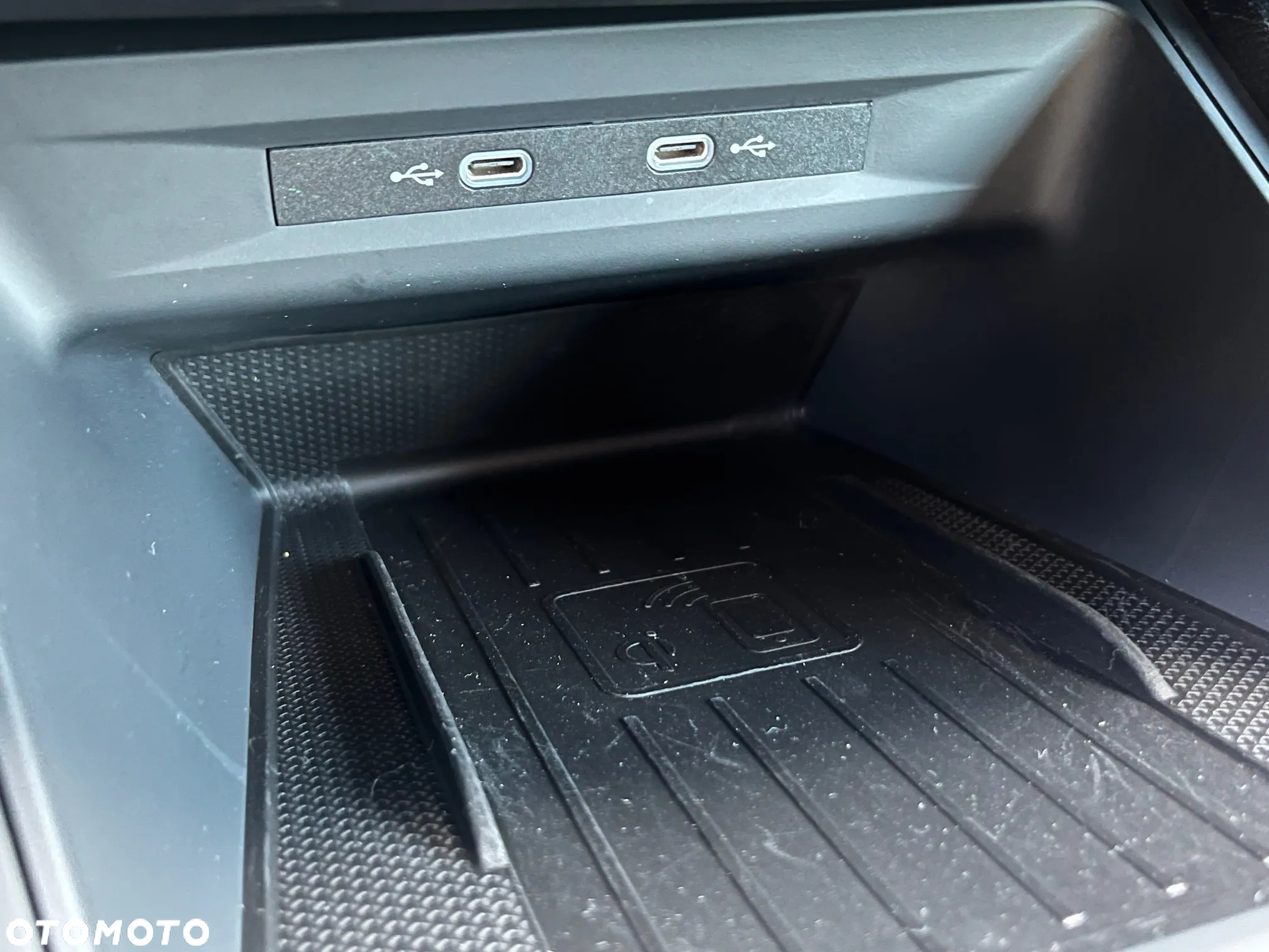 Cupra Formentor 1.4 e-Hybrid VZ DSG - 26