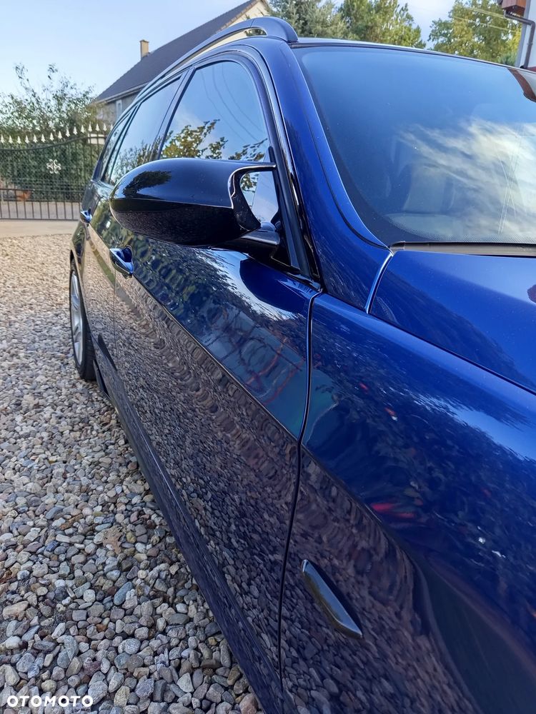 BMW Seria 3 - 9