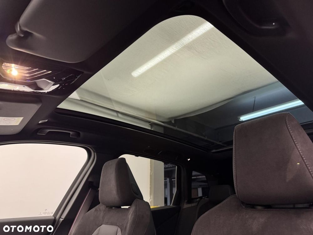 BMW X3 xDrive20d mHEV - 24