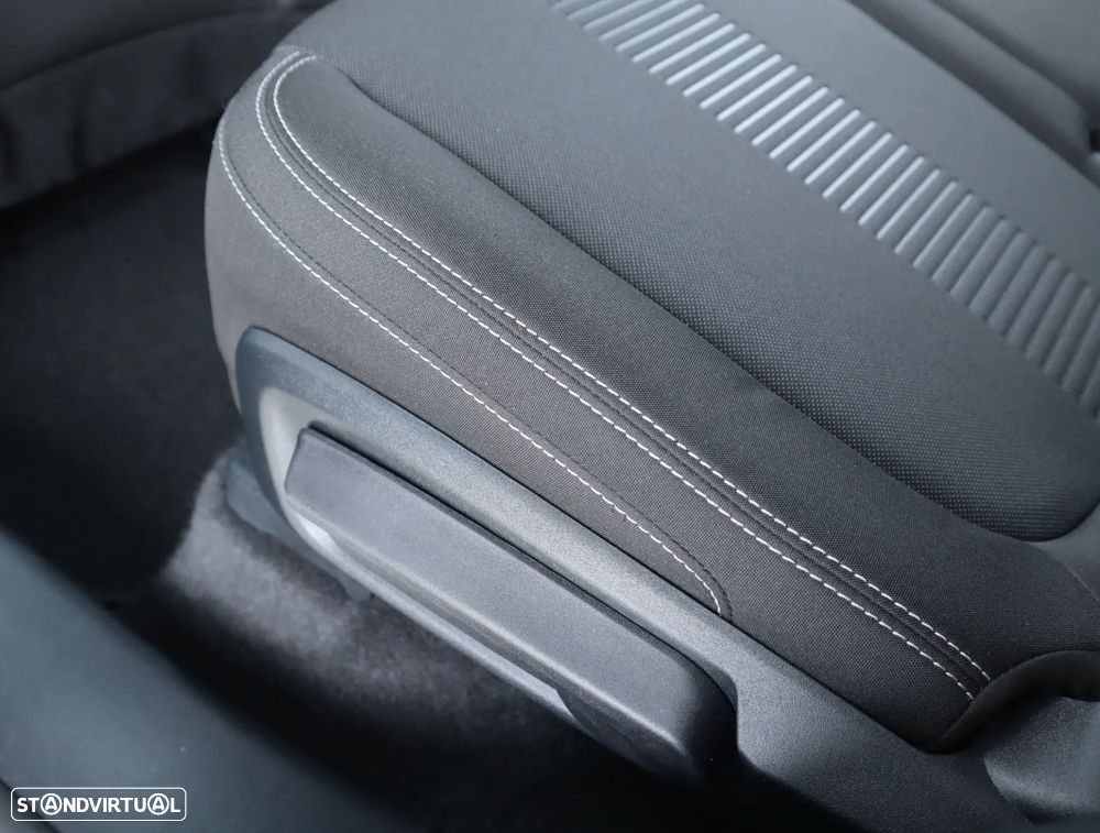 Ford Kuga 2.5 PHEV Active - 29