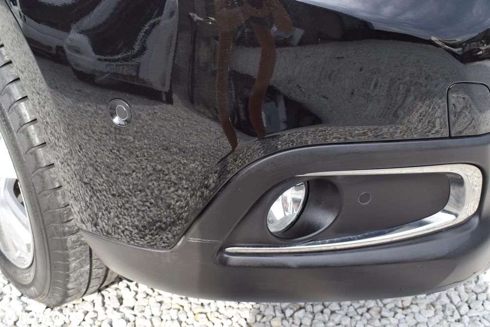 Peugeot 2008 PureTech 110 Stop&Start EAT6 Allure - 33