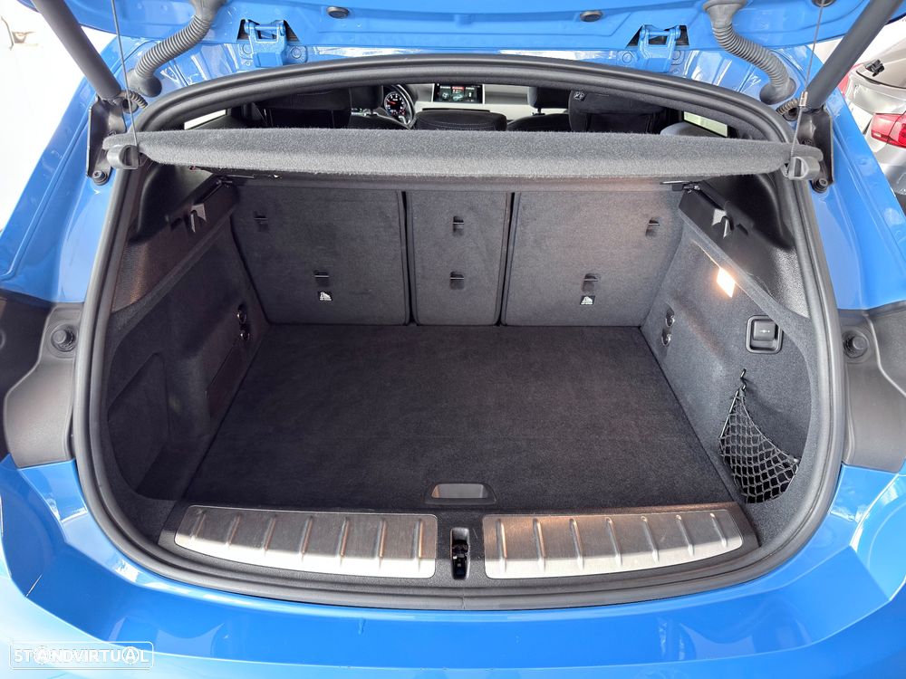 BMW X2 20 d xDrive Auto Pack M - 31