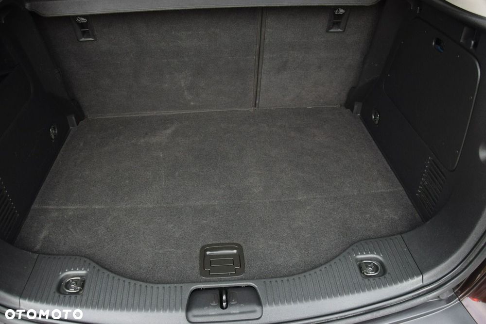 Opel Mokka 1.4 T Cosmo S&S 4x4 EU6 - 27
