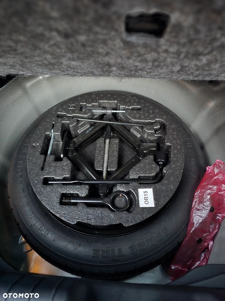 Hyundai i20 - 33