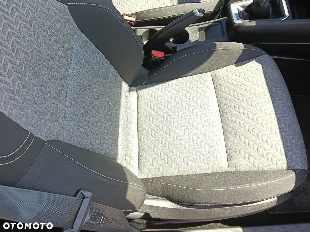 Renault Clio TCe 90 EQUILIBRE - 11