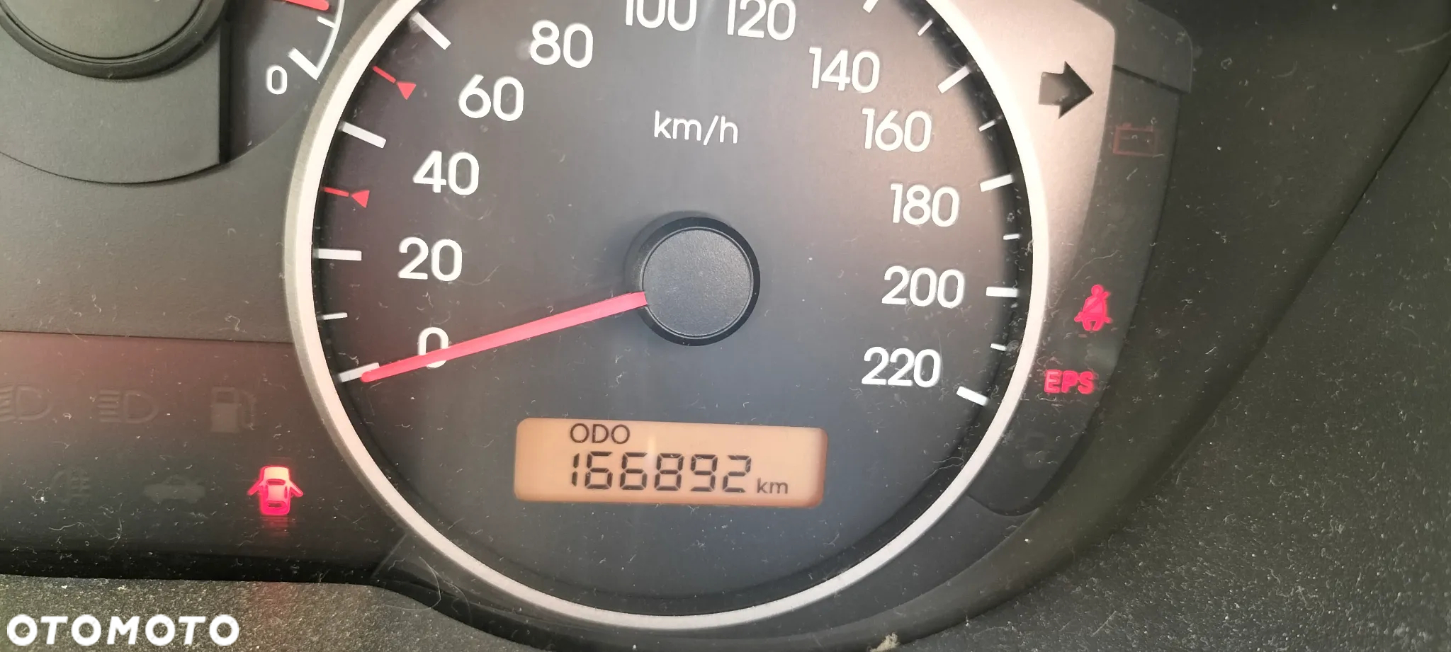 Hyundai i20 1.2 Classic - 9