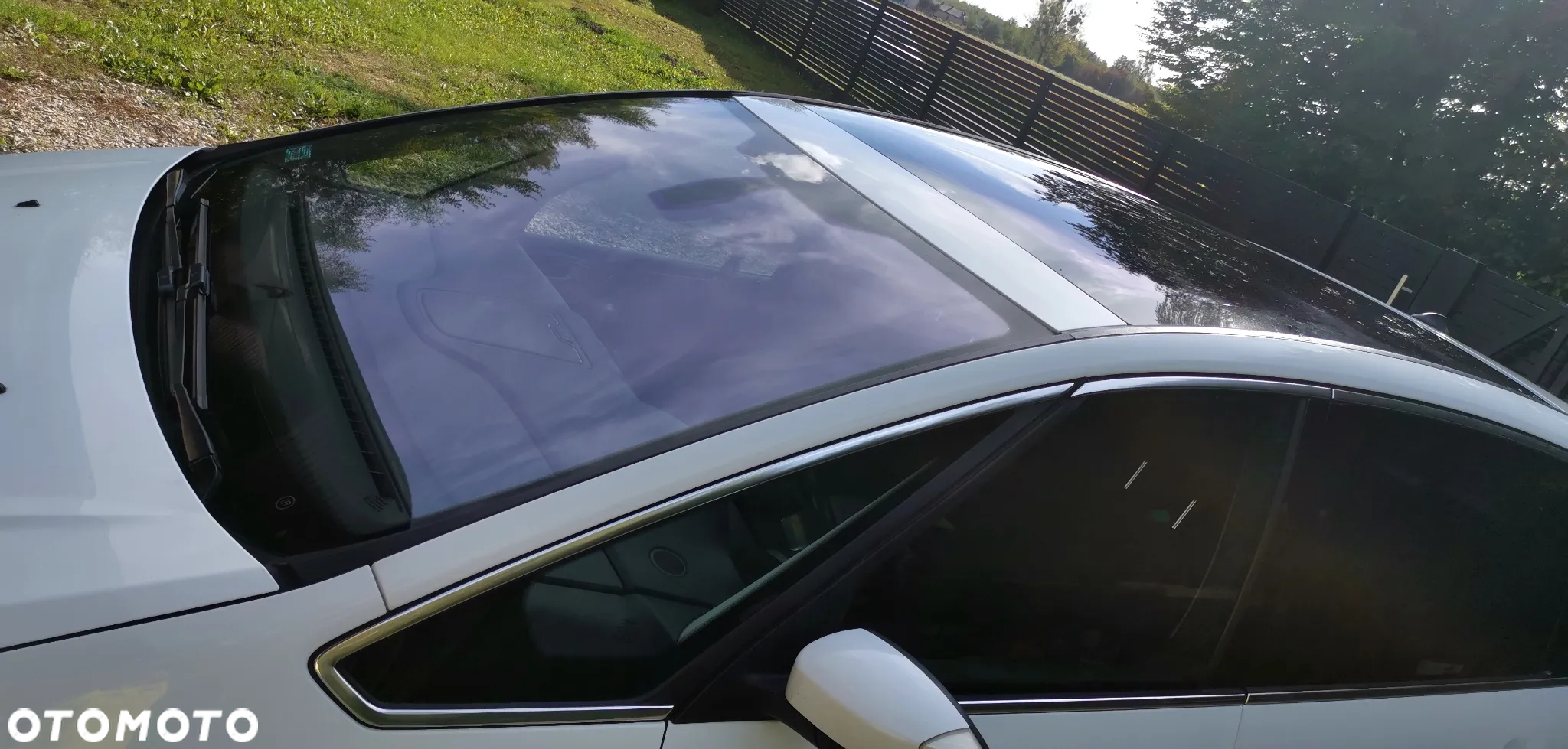 Ford S-Max 2.0 TDCi DPF Titanium MPS6 - 6