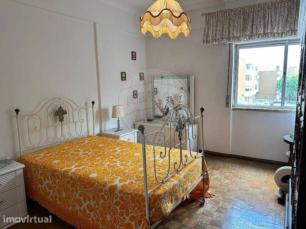 Apartamento T3 para venda - Grande imagem: 4/25