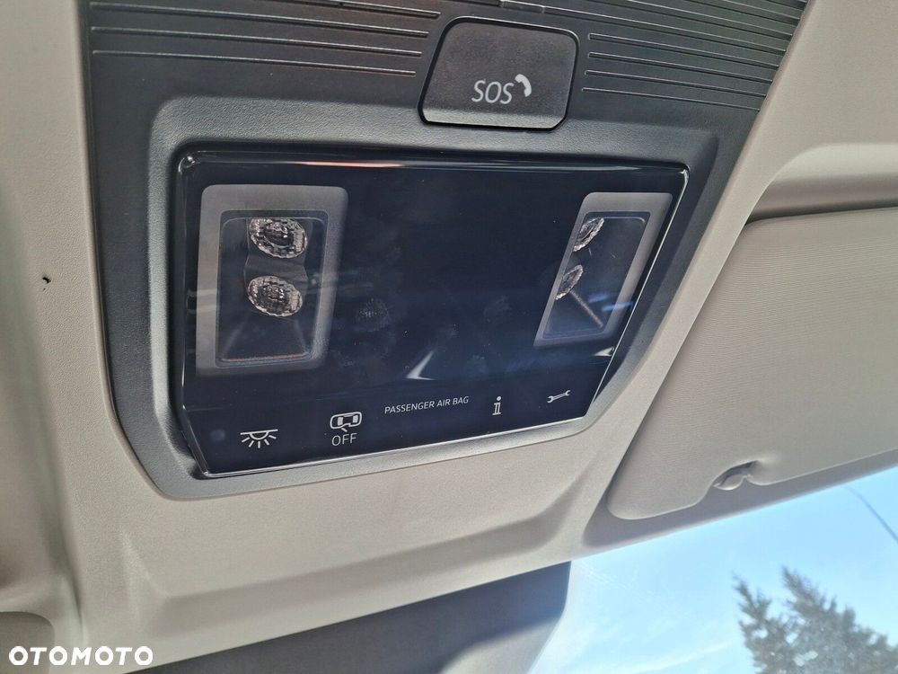 Volkswagen Caddy - 28