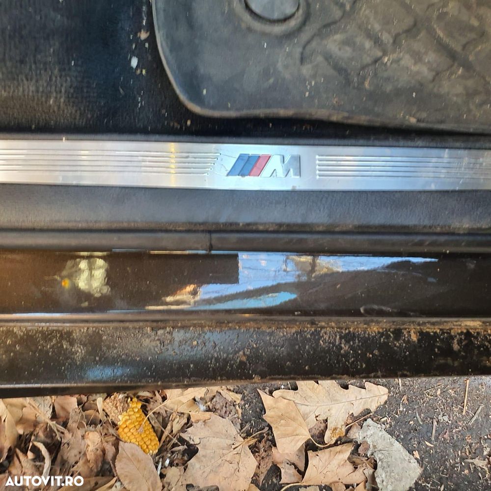 BMW X5 - 10