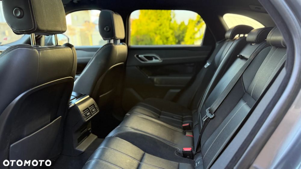 Land Rover Range Rover Velar 2.0 Si4 GPF R-Dynamic SE - 13