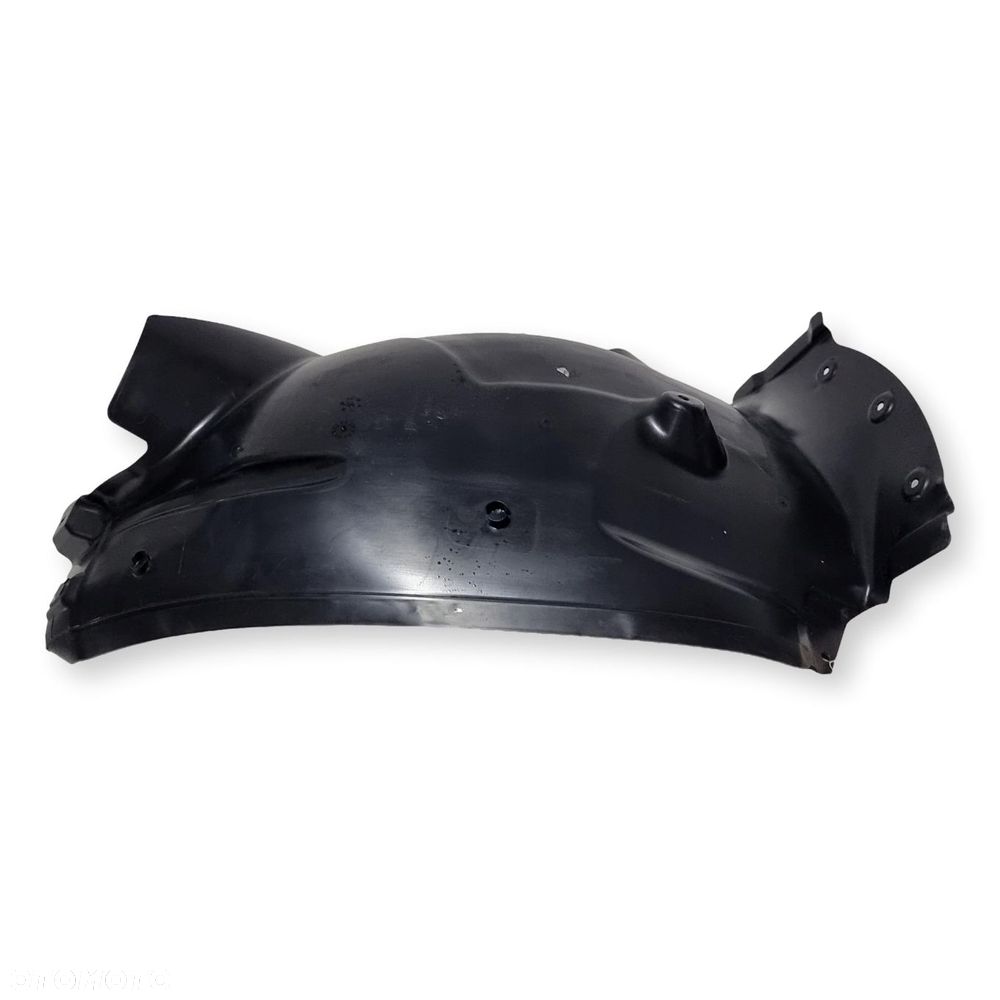 MERCEDES W177 W247 nadkole lewe OE - 1