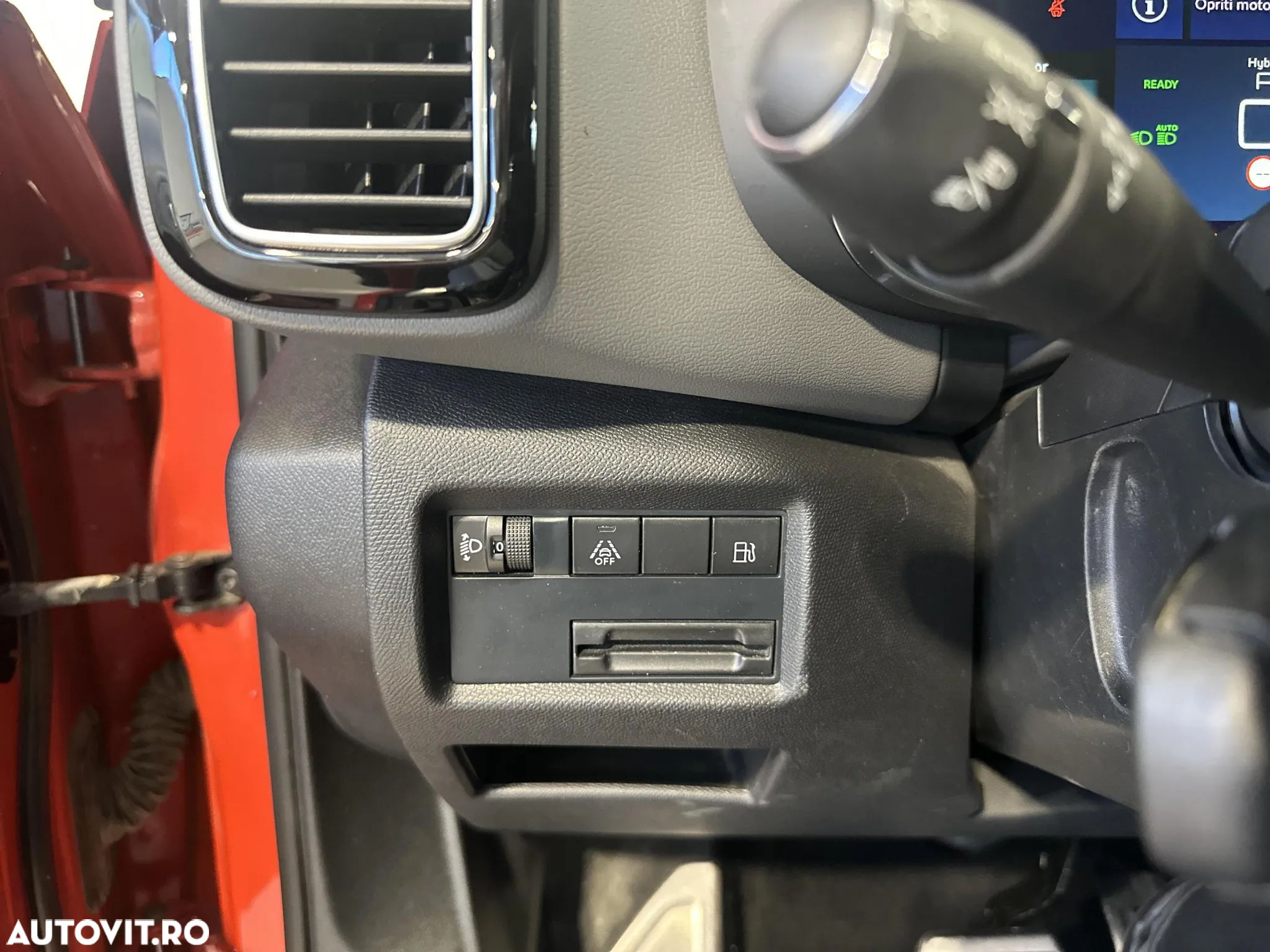 Citroën C5 Aircross - 15