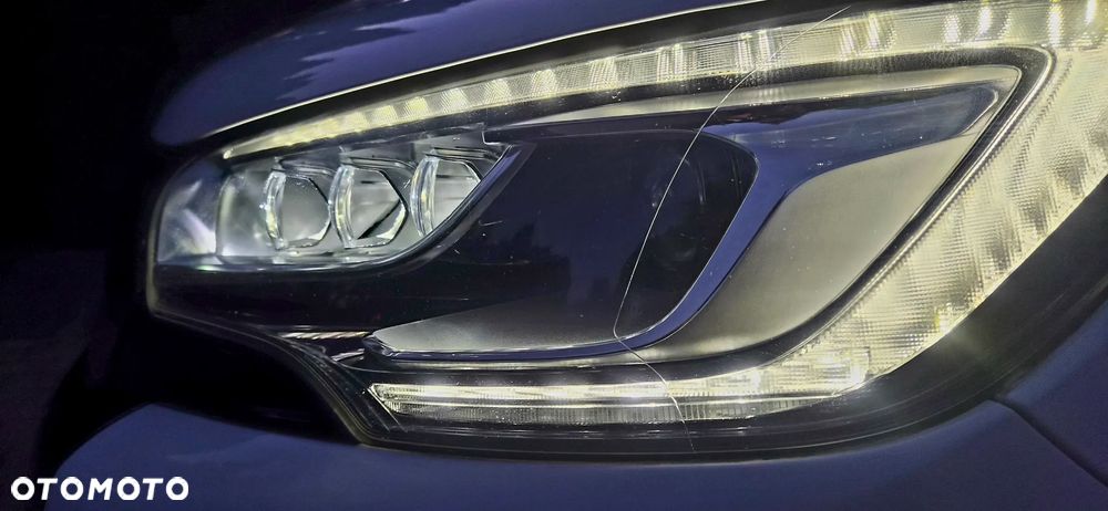 DS Automobiles DS 4 - 18