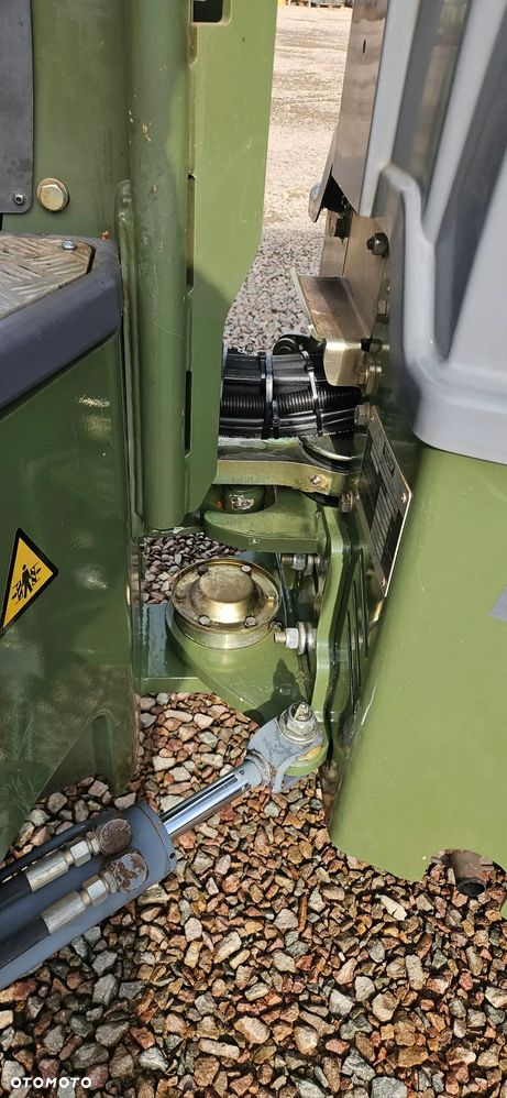 Hamm HD 13 VV - 15