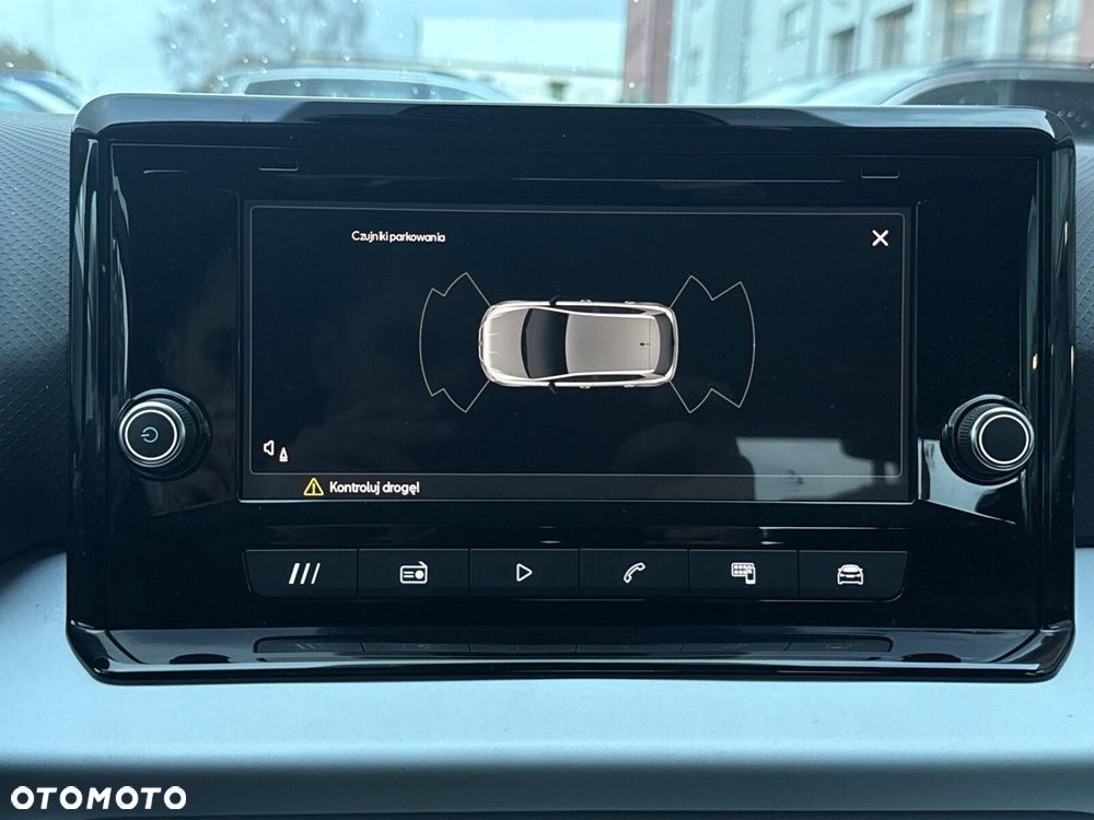 Seat Ibiza 1.0 TSI Style S&S - 25