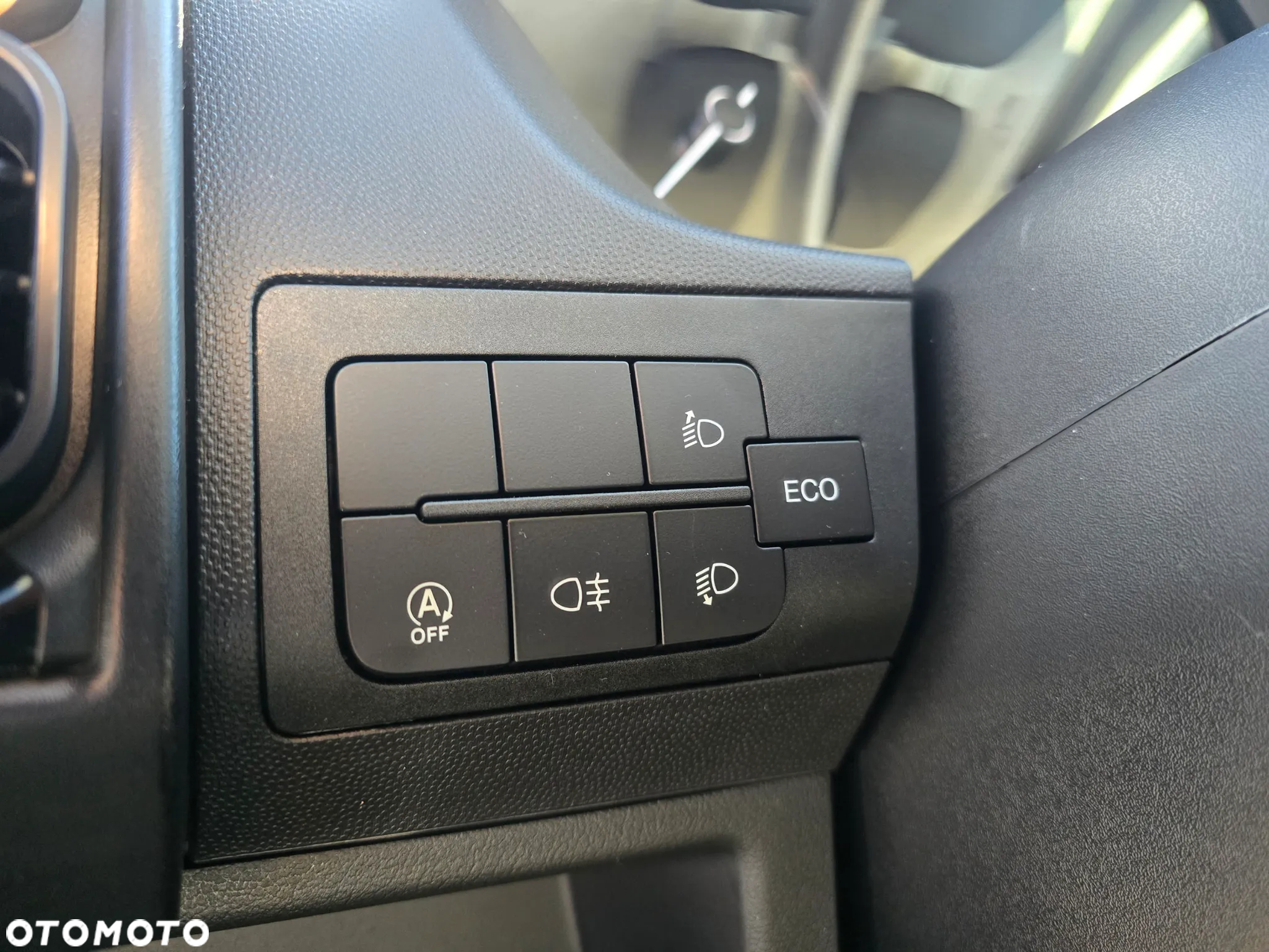 Fiat Ducato L3H2 180KM - 14