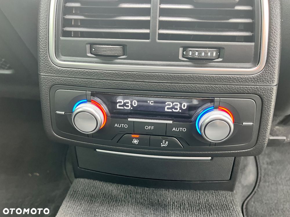 Audi A6 Avant 2.0 TDI DPF sport selection - 18