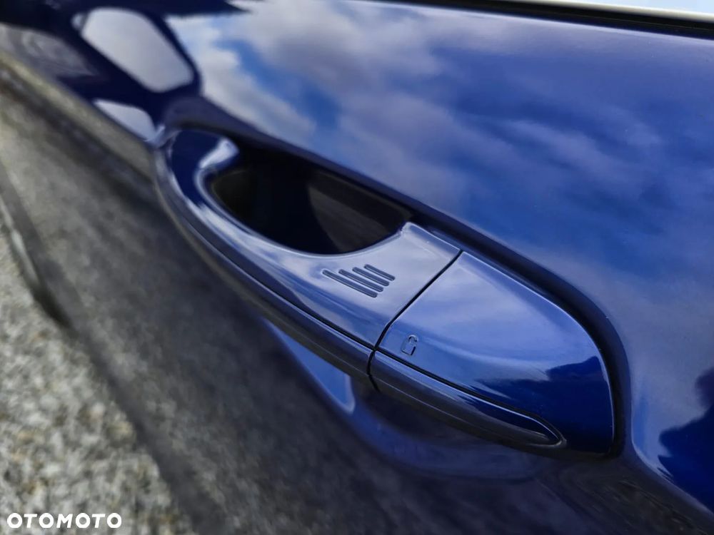 Ford Mondeo 1.5 EcoBoost Start-Stopp Trend - 17