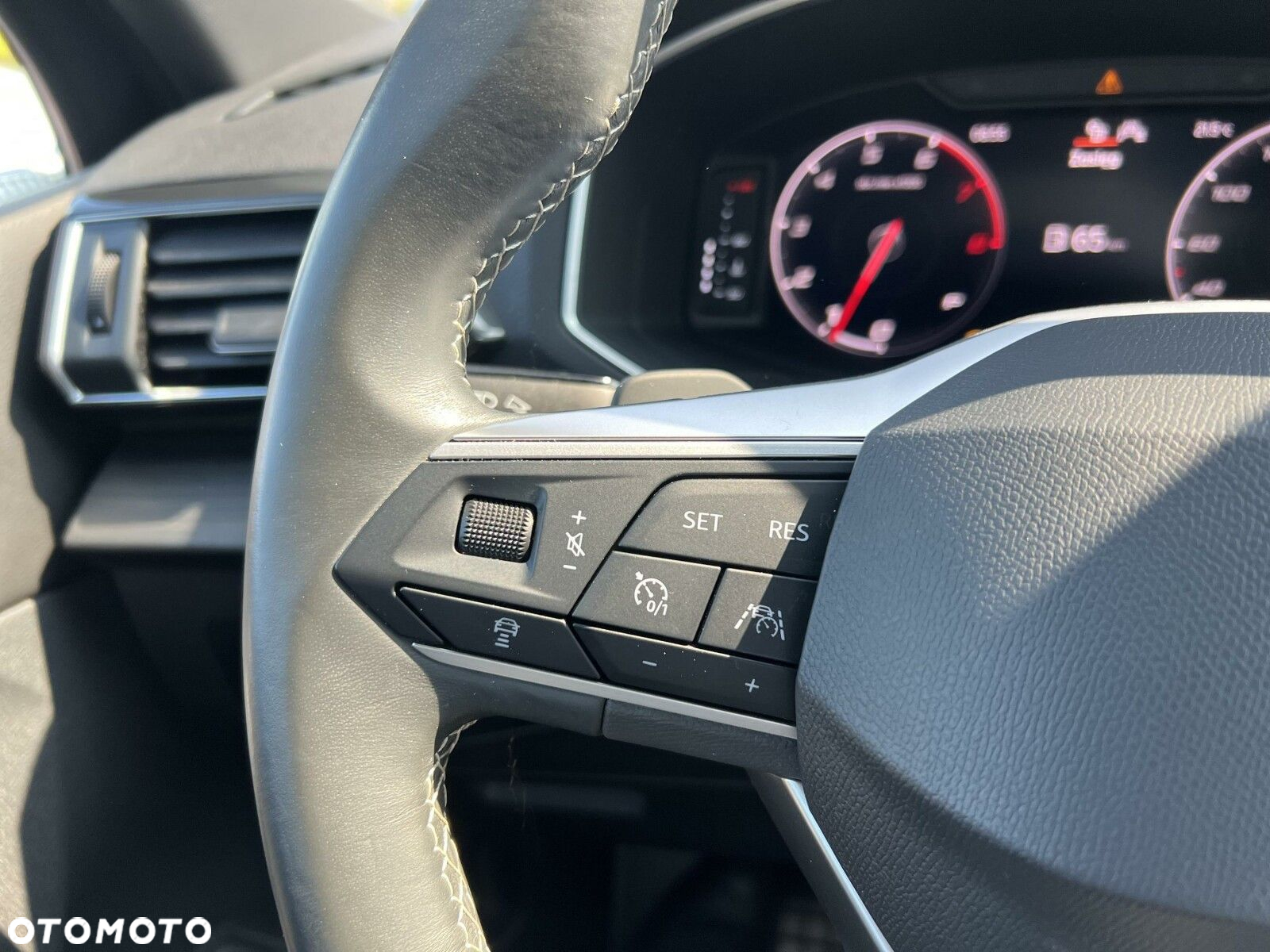 Seat Tarraco 2.0 Eco TSI Xcellence S&S 4Drive DSG - 25