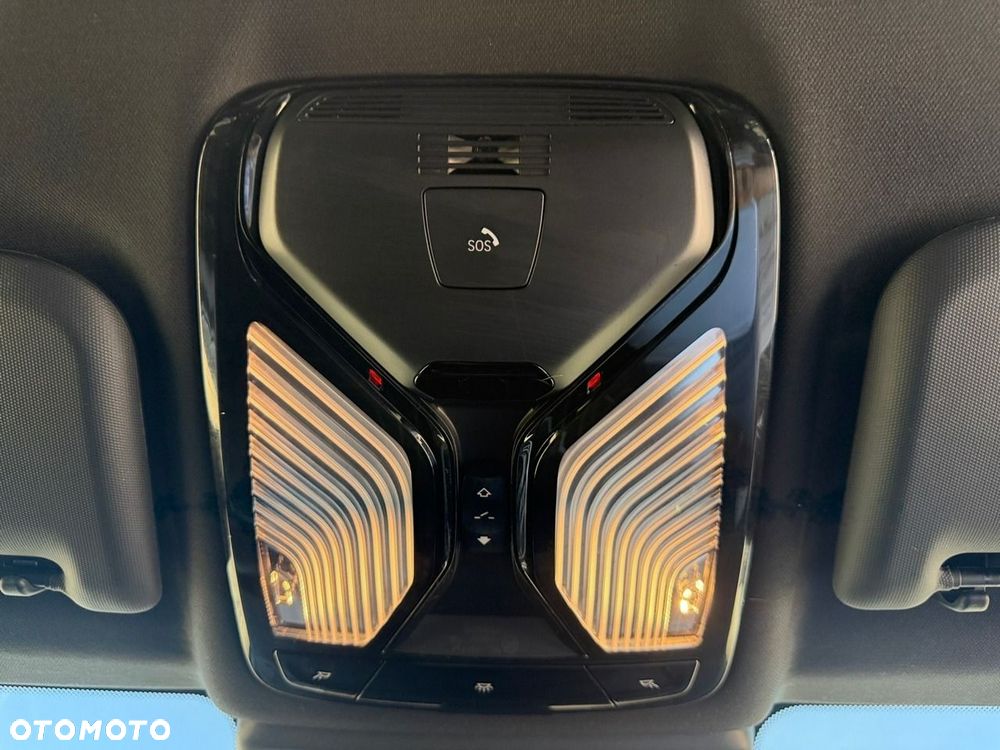BMW X3 - 16