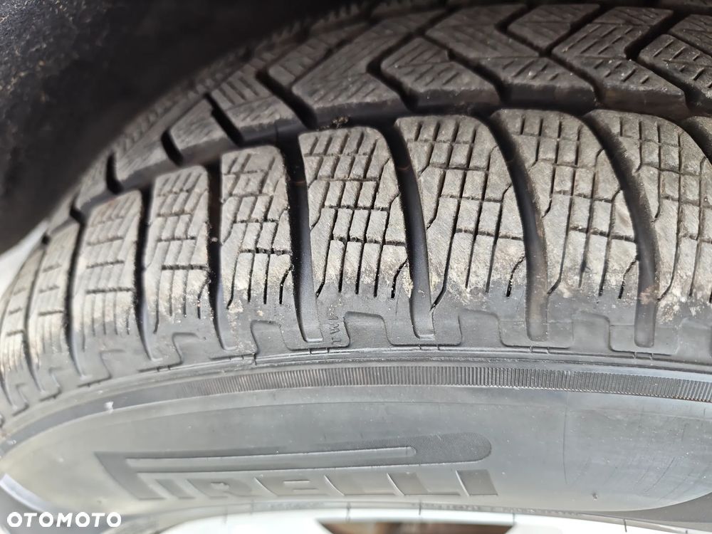 Audi Q5 2.0 TDI (clean diesel) ultra - 19