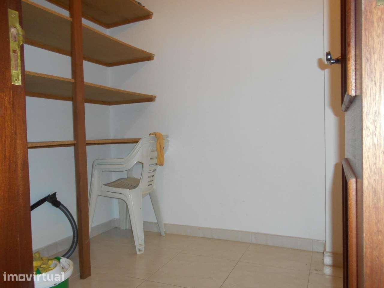 Apartamento T3 - Grande imagem: 2/16