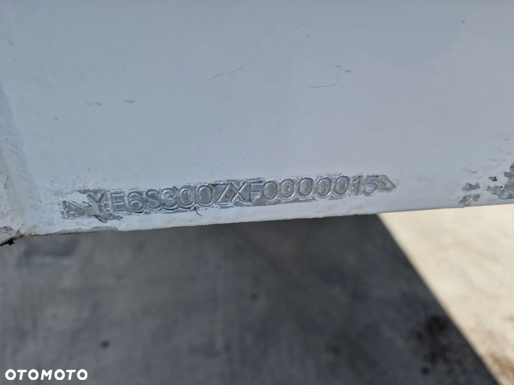 Stas Ruchoma podłoga 92m3 2015 rok - 7