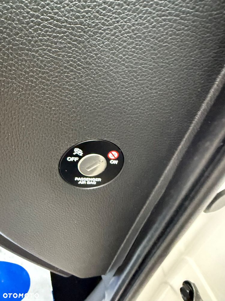 Hyundai i30 1.4 Classic - 11