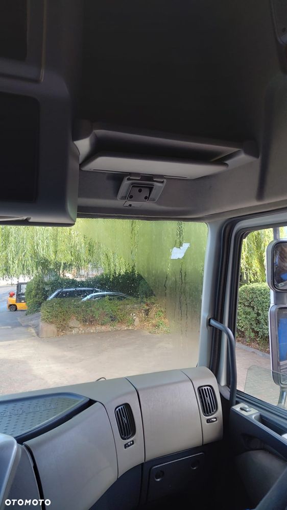 Renault PREMIUM 460 - 6
