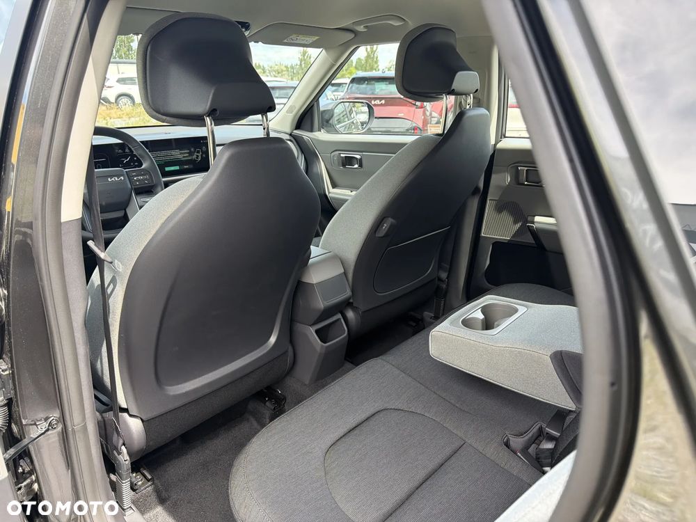 Kia Seltos 1.6 T-GDI M - 15