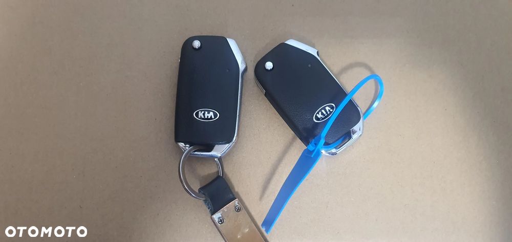 Kia Ceed - 15