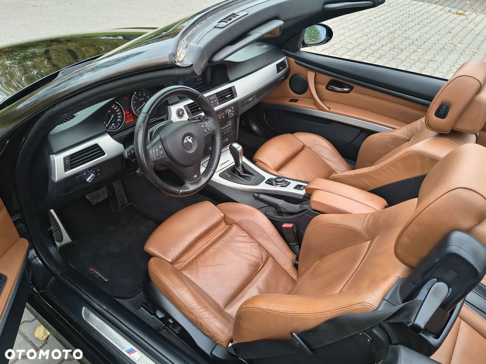 BMW Seria 3 - 15