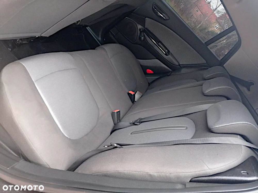 Fiat Bravo 1.4 16V Racing - 19