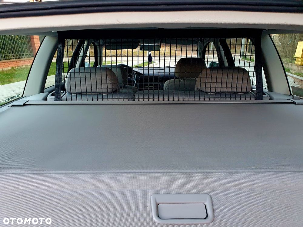 Volkswagen Passat 2.0 Comfortline - 10