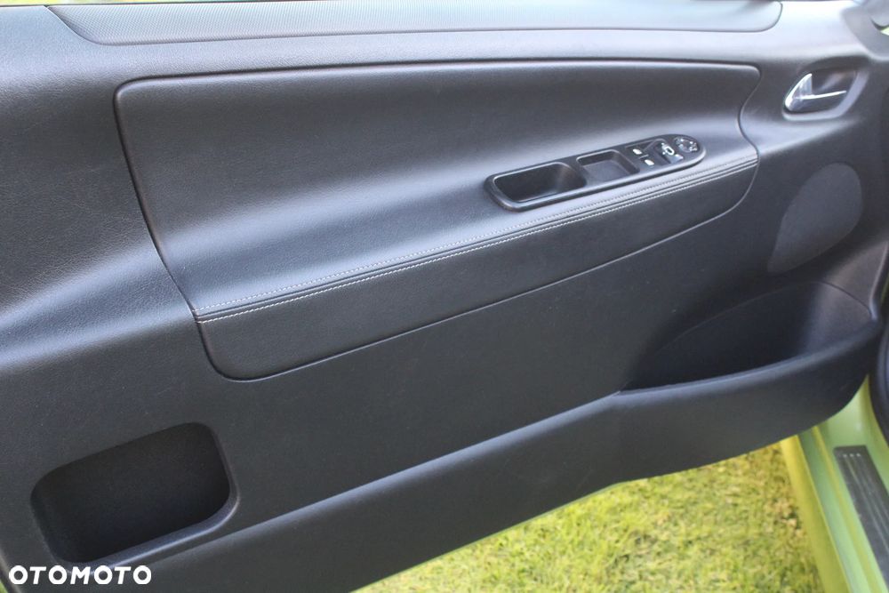 Peugeot 207 150 Turbo Platinum - 20