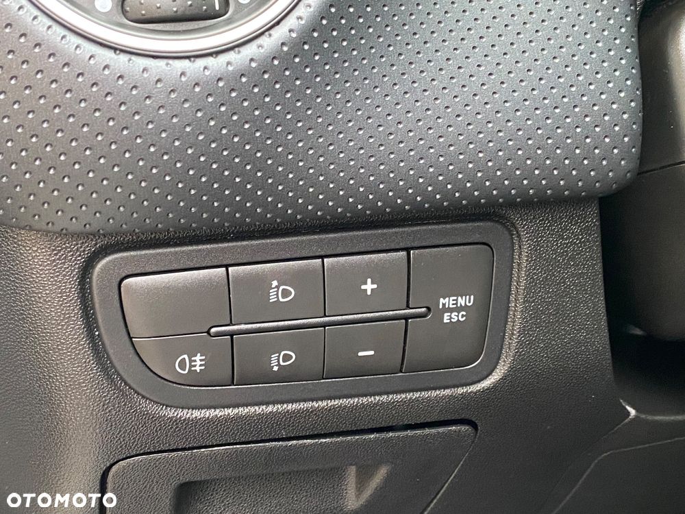 Fiat Punto Evo 1.3 Multijet 16V Dynamic - 29